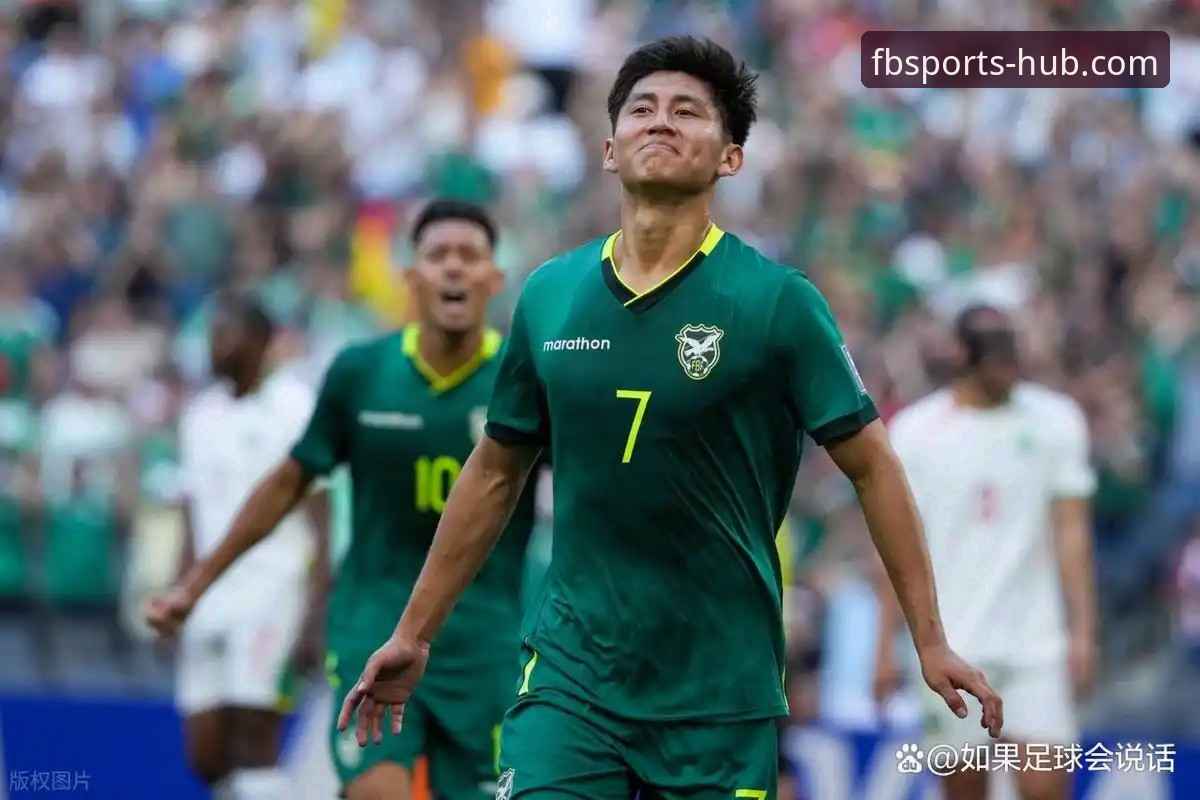 世界杯梦52年等待 vs 一次绝杀：民主刚果加时1-0胜牙买加，FB体育用户如何看这场经典？