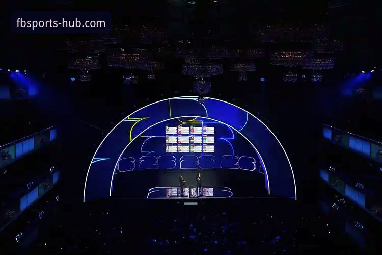 蓝色叹息：从FB体育平台v3.5.2视角，深度评测意大利世界杯之殇