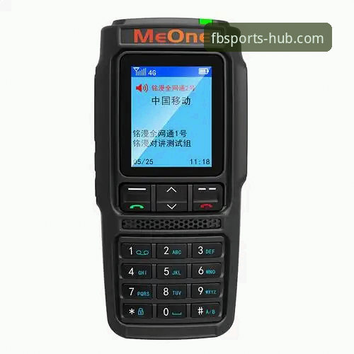 FB体育官网手机版下载 vs 电脑版体验对比：新手选哪个更合适？