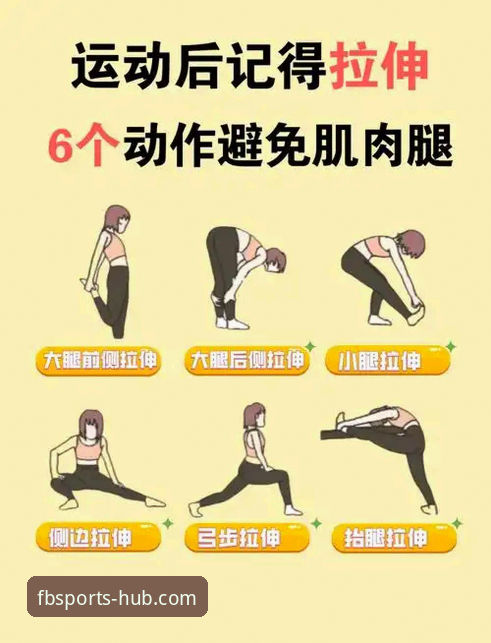 FB体育官网APP推荐：安全下载与高效使用的实用指南