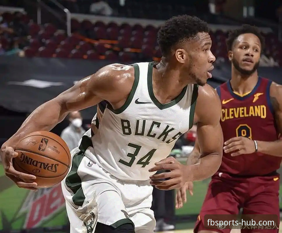 火箭大胜尼克斯 vs 其他赛事直播：FB体育平台赛事回放体验全面对比